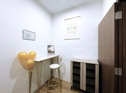 Novena Court (D11), Apartment #584201431